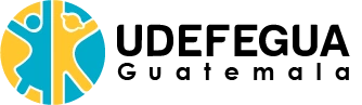 Udefegua