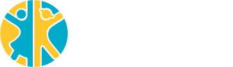 Udefegua